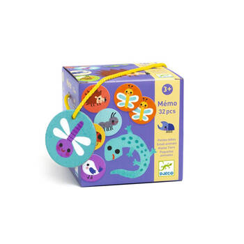 /assets/alt_2/DJ8254.jpg?20241227150534