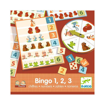 /assets/alt_2/DJ8258_2PK.jpg?20241230164921