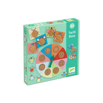 /assets/alt_2/DJ8259.jpg?20241227150332