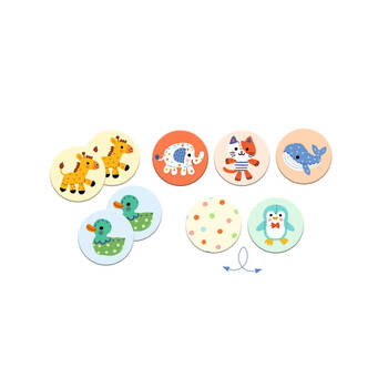 /assets/alt_2/DJ8264_2PK.jpg?20241230164931