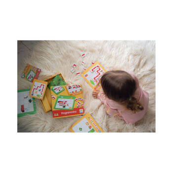 /assets/alt_2/DJ8343.jpg?20241227150717