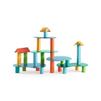 /assets/alt_2/DJ8350.jpg?20241231131718