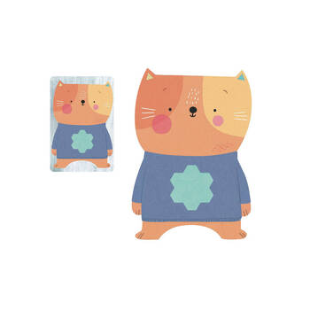 /assets/alt_2/DJ8368_4PK.jpg?20241230164941