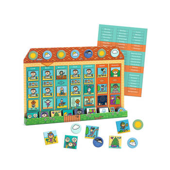 /assets/alt_2/DJ8369.jpg?20241231131922