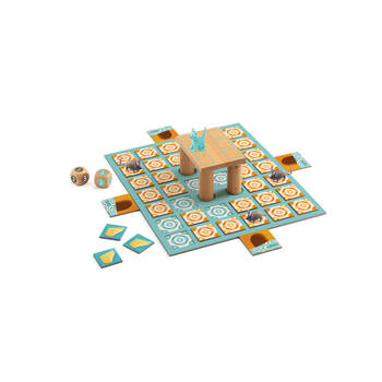 /assets/alt_2/DJ8401.jpg?20241227150553