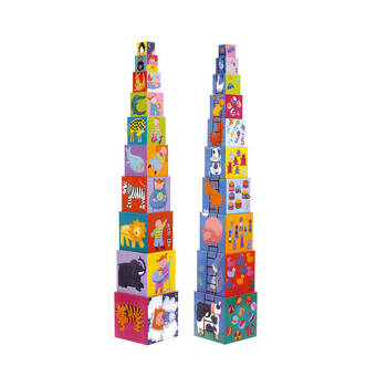 /assets/alt_2/DJ8503.jpg?20241231132123