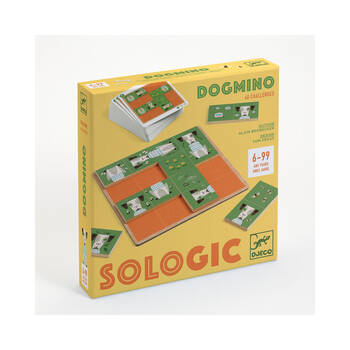 /assets/alt_2/DJ8522.jpg?20241227150249