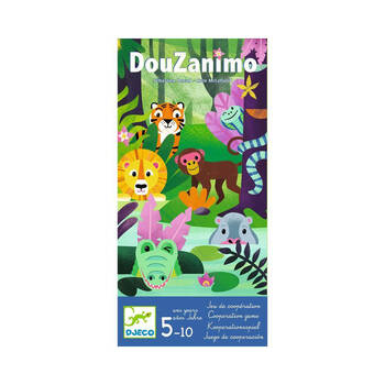 /assets/alt_2/DJ8530_2PK.jpg?20241230165036