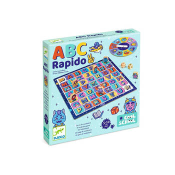 /assets/alt_2/DJ8583.jpg?20241227150200