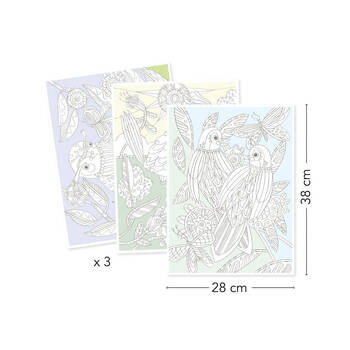 /assets/alt_2/DJ8691_2PK.jpg?20250106121443