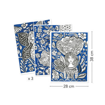 /assets/alt_2/DJ8692_2PK.jpg?20250106121447