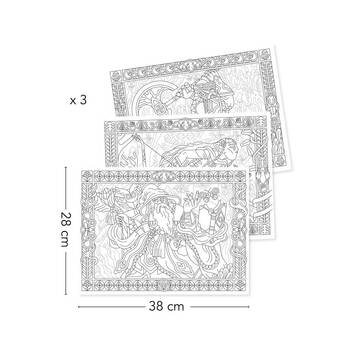 /assets/alt_2/DJ8695_2PK.jpg?20250106121459