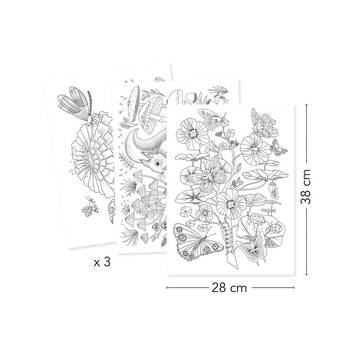 /assets/alt_2/DJ8696_2PK.jpg?20250106121504