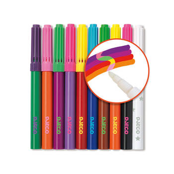 /assets/alt_2/DJ8827_2PK.jpg?20241231141251