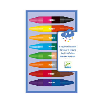 /assets/alt_2/DJ8874_2PK.jpg?20250106132405