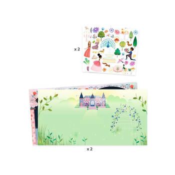 /assets/alt_2/DJ8954_2PK.jpg?20250106132259