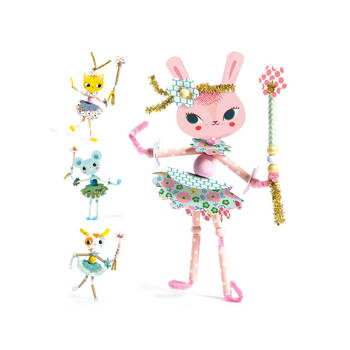 /assets/alt_2/DJ8976.jpg?20250106115025