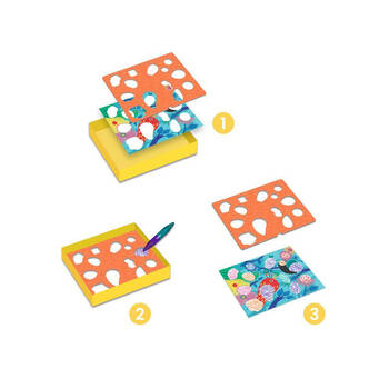 /assets/alt_2/DJ8993.jpg?20250106114512