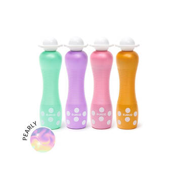 /assets/alt_2/DJ9058.jpg?20250828163245