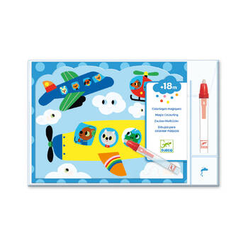 /assets/alt_2/DJ9061_2PK.jpg?20250106131805