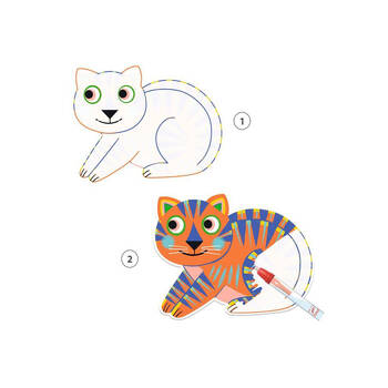 /assets/alt_2/DJ9068_2PK.jpg?20250106132311