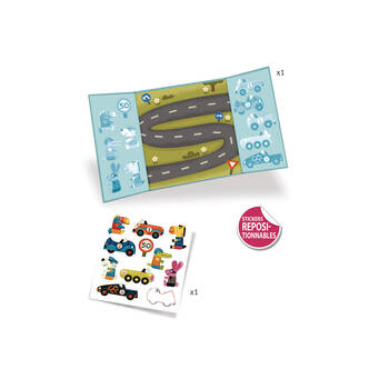 /assets/alt_2/DJ9073.jpg?20250106131919