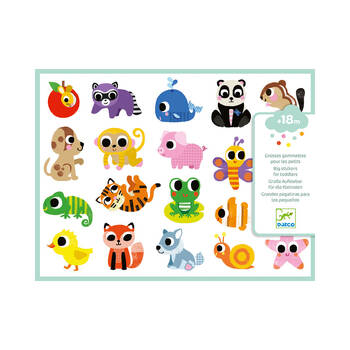 /assets/alt_2/DJ9084_3PK.jpg?20250106132025