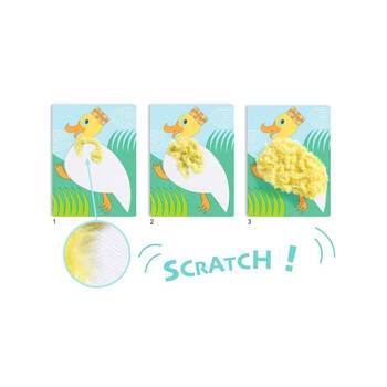 /assets/alt_2/DJ9127.jpg?20250828163247