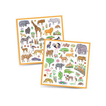 /assets/alt_2/DJ9284_5PK.jpg?20250829083130