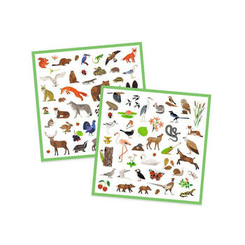 Large View /assets/alt_2/DJ9285_5PK.jpg?20250829083046