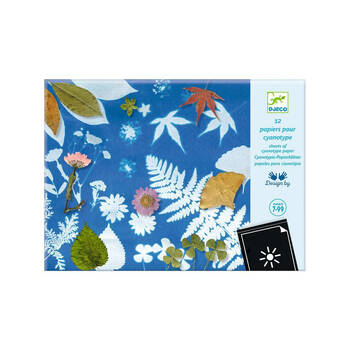 /assets/alt_2/DJ9338.jpg?20250106114542