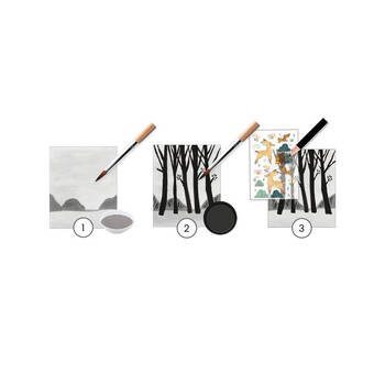 /assets/alt_2/DJ9349.jpg?20250106114844