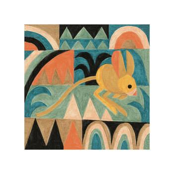 /assets/alt_2/DJ9373.jpg?20250106114658