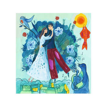 /assets/alt_2/DJ9380.jpg?20241224113147