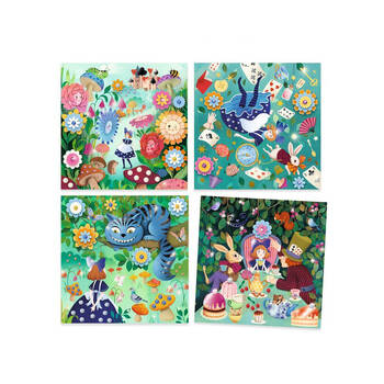 /assets/alt_2/DJ9428_DJ9429.jpg?20241224134527