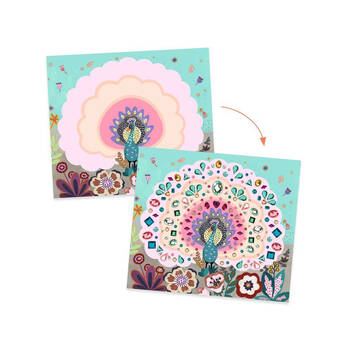 /assets/alt_2/DJ9432.jpg?20250106114813