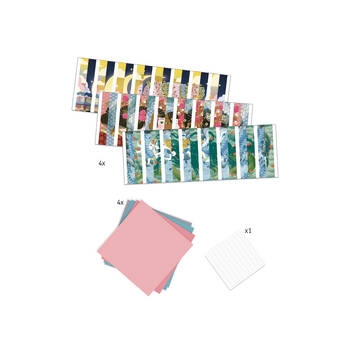 /assets/alt_2/DJ9446_4PK.jpg?20250106122005