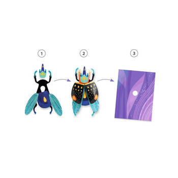 /assets/alt_2/DJ9449.jpg?20250106114600