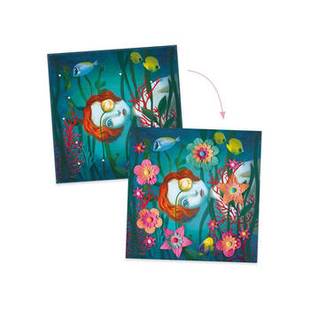 /assets/alt_2/DJ9455.jpg?20250828163112