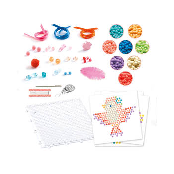 /assets/alt_2/DJ9482.jpg?20241224134531