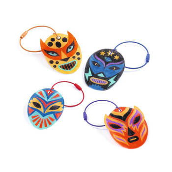 /assets/alt_2/DJ9486.jpg?20250106114701