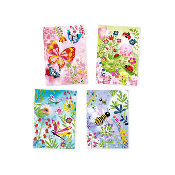 /assets/alt_2/DJ9503.jpg?20241224113238