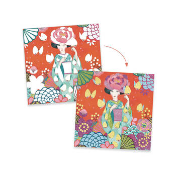 /assets/alt_2/DJ9517.jpg?20241224113351