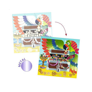 /assets/alt_2/DJ9526.jpg?20250106114721