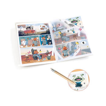 /assets/alt_2/DJ9559_5PK.jpg?20250106122151