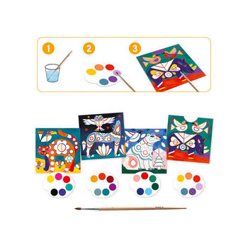 /assets/alt_2/DJ9658_4PK.jpg?20250106122203