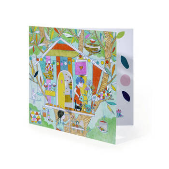 /assets/alt_2/DJ9683_3PK.jpg?20241231141253