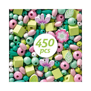 /assets/alt_2/DJ9808.jpg?20241231131828