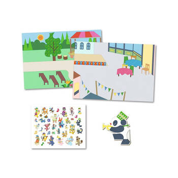 /assets/alt_2/DJ9947.jpg?20250828163039