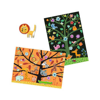 /assets/alt_2/DJ9948.jpg?20250828163053